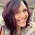 Kristen Habeck's profile image