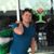 Adam Ballenger's profile image