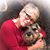 Vicki Akerstrom's profile image