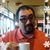 Alejandro Luna's profile image