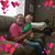 Jackie Pagel Tuthill's profile image