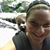 Mary Clemons's profile image