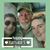 Christina R. Culbertson's profile image