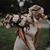 Chelsea Pierce's profile image