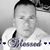 Shannon Ridenour's profile image