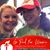 Jen Reiff's profile image