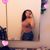 Esther Jaime Lara's profile image
