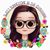 Sandi Seay Johnson's profile image