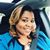 Joy LeNyce's profile image