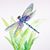 Stacy Akers Bond's profile image