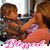 Shelly Bamberg's profile image