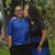 Alonda Gant's profile image
