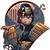 Michael R. Woodall's profile image
