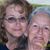 Phyllis Boyett-Waldrop's profile image