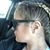Melissa O'Connell's profile image
