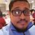 Jeffrey Diaz's profile image