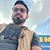 Pawan M. Thakur's profile image