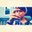 Matthew Badami's profile image