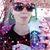 Becky Schepers's profile image