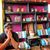 Carlos Fuentes's profile image