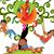 Peach Trees Daycare's profile image