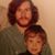 Ed Glassner's profile image