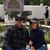 Sharon Shannon Bridges's profile image