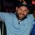 Brian Ervin's profile image