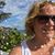 Terri Smith's profile image
