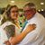 Lizzie Walters's profile image