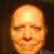 Barbara Piontek Bray's profile image