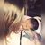 Jolene Ferguson's profile image