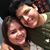 David Ramirez's profile image