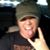 Krissi Harden's profile image