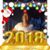 Mary Martinez's profile image