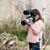 Lisa Guthrie Nelson's profile image
