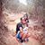 Daniza Martinez's profile image