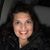 Heidi Scharff's profile image