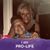 Sharon Treat's profile image