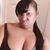 Renee Wyatt's profile image