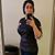 Ruza Jevtic's profile image