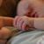 Jaclyn Schelling - Doula's profile image
