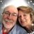 Jane Lecon's profile image