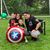 Antoinette Bellavia Molfese's profile image