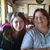 Rae Ann Parry's profile image