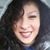 Ann Marie Gonzalez's profile image