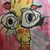 Arlene Grace's profile image