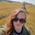 Rachel Haley Parks's profile image
