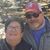Jane Wentzel Taylor's profile image