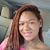 Aisha R. Young's profile image